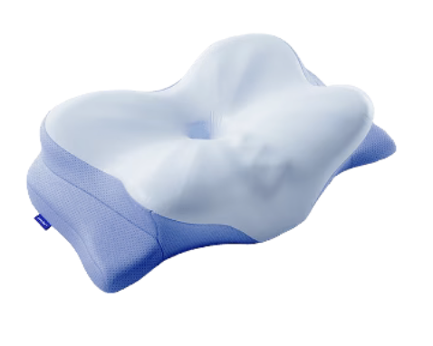 Best Memory Foam Pillow for 2026: Side-by-Side Editorial Review
